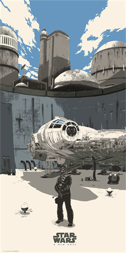 MCH_Artworks_ARTW000003326.png
