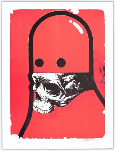 MCH_Artworks_ARTW000003332.jpg