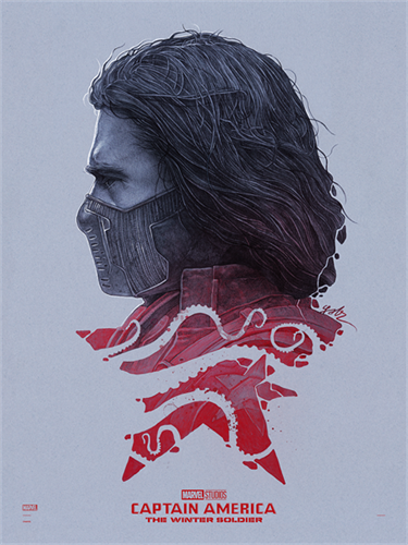 MCH_Artworks_ARTW000003333.png