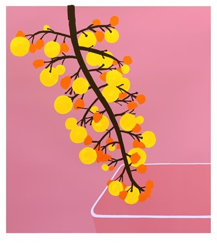 MCH_Artworks_ARTW000003334.jpg