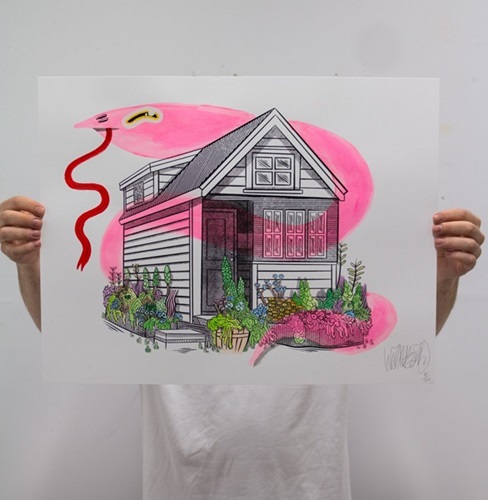 MCH_Artworks_ARTW000003337.jpg