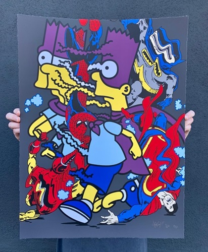 MCH_Artworks_ARTW000003338.jpg