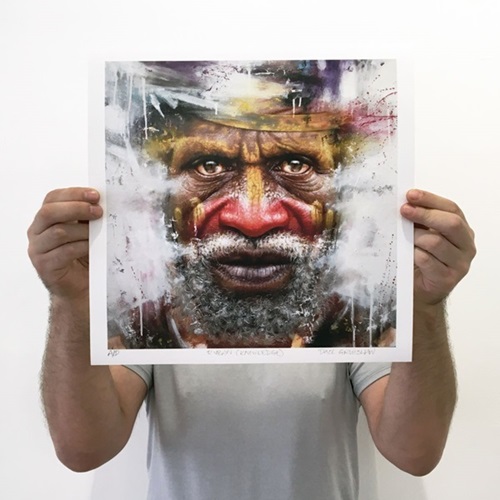 MCH_Artworks_ARTW000003340.jpg