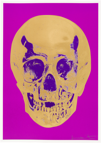 MCH_Artworks_ARTW000003345.png