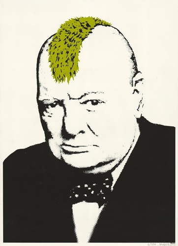 MCH_Artworks_ARTW000003358.jpg