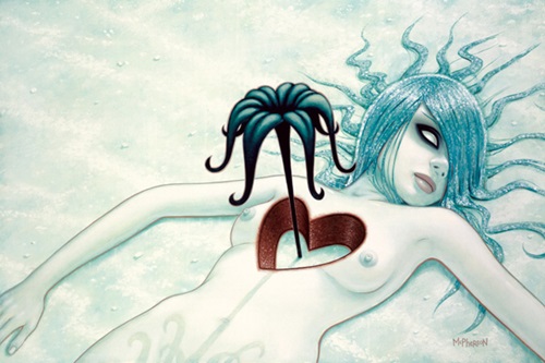 MCH_Artworks_ARTW000003360.JPG