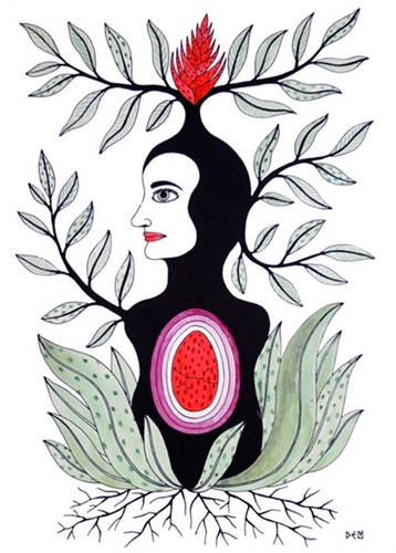 MCH_Artworks_ARTW000003361.jpg