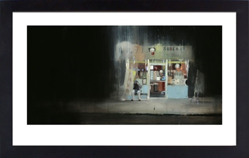 MCH_Artworks_ARTW000003362.jpg