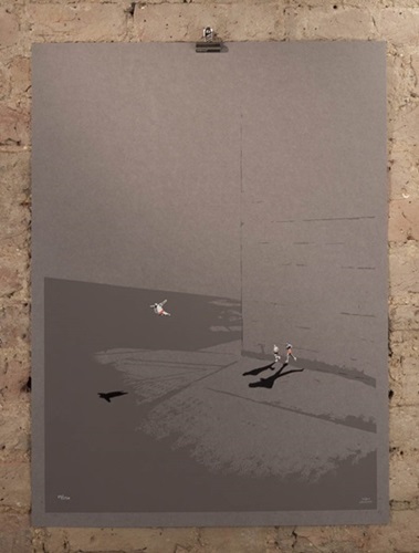 MCH_Artworks_ARTW000003365.jpg