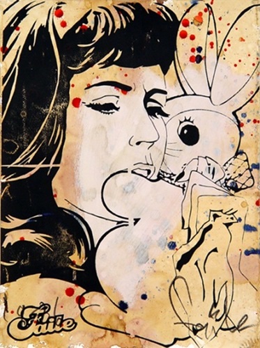 MCH_Artworks_ARTW000003366.jpg