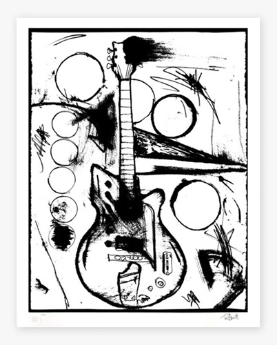 MCH_Artworks_ARTW000003380.jpg