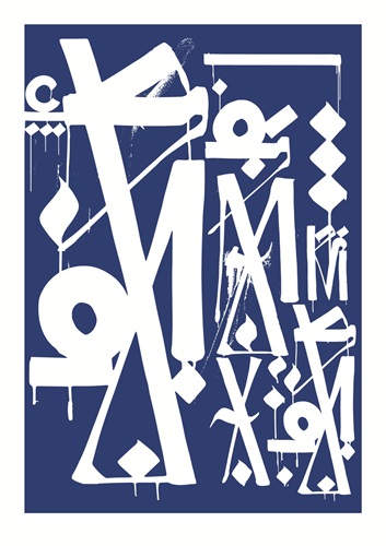 MCH_Artworks_ARTW000003381.jpg