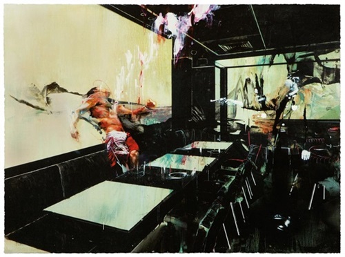 MCH_Artworks_ARTW000003388.jpg