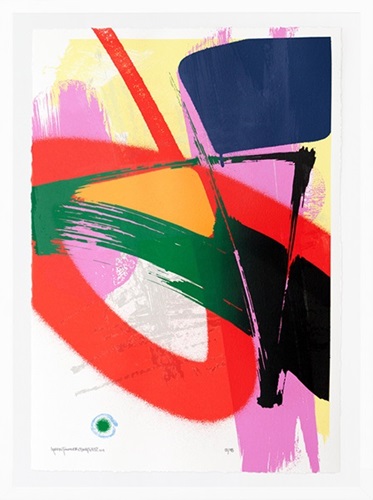 MCH_Artworks_ARTW000003391.jpg