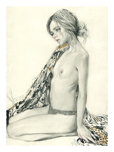 MCH_Artworks_ARTW000003397.jpg