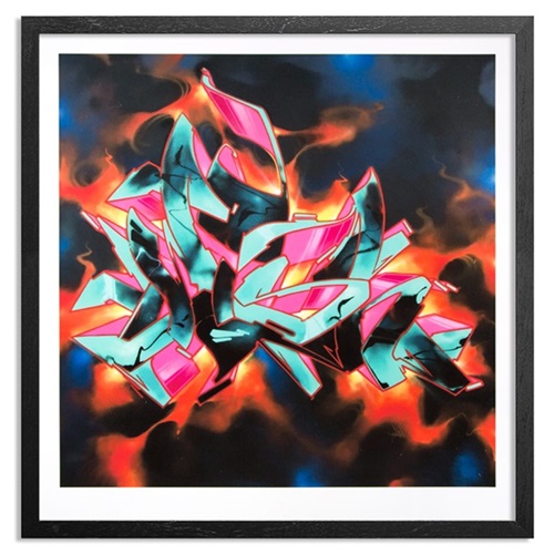 MCH_Artworks_ARTW000003409.jpg