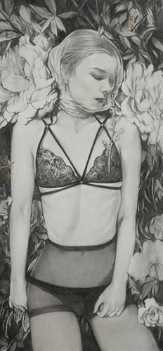 MCH_Artworks_ARTW000003411.jpg