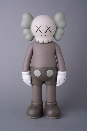 MCH_Artworks_ARTW000003412.png