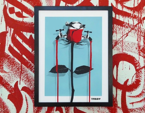 MCH_Artworks_ARTW000003420.jpg