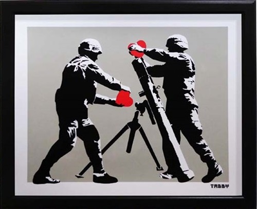 MCH_Artworks_ARTW000003424.jpg