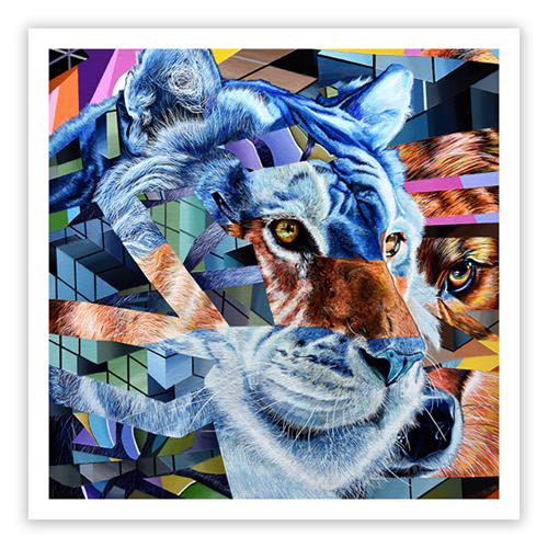 MCH_Artworks_ARTW000003425.png