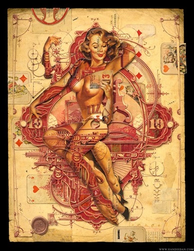 MCH_Artworks_ARTW000003429.jpg