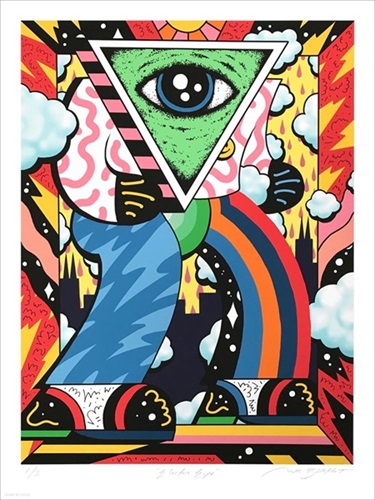 MCH_Artworks_ARTW000003436.jpg