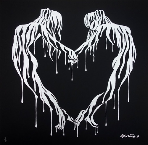 MCH_Artworks_ARTW000003439.jpg