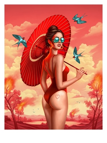 MCH_Artworks_ARTW000003444.jpg