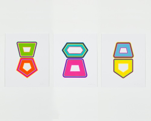 MCH_Artworks_ARTW000003445.jpg