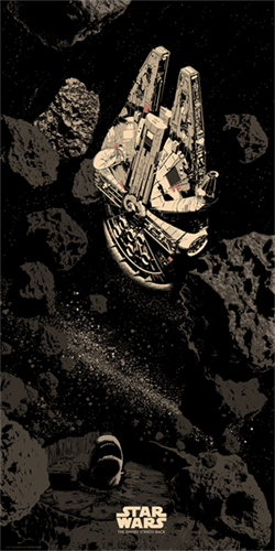 MCH_Artworks_ARTW000003447.png