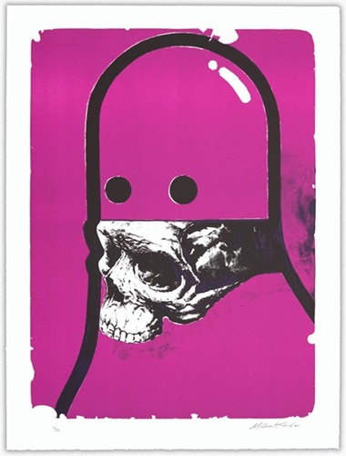 MCH_Artworks_ARTW000003453.jpg