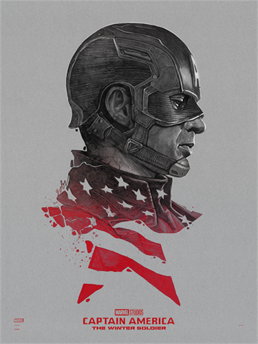 MCH_Artworks_ARTW000003454.png