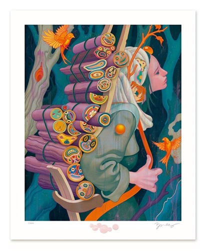 MCH_Artworks_ARTW000003461.jpg