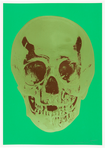 MCH_Artworks_ARTW000003467.png