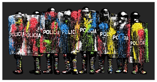 MCH_Artworks_ARTW000003472.jpg