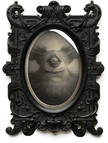 MCH_Artworks_ARTW000003479.jpg