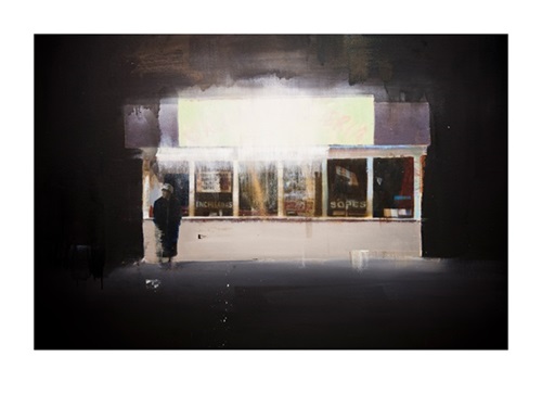 MCH_Artworks_ARTW000003484.jpg