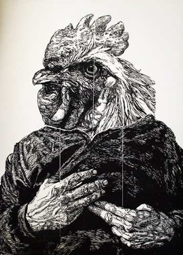 MCH_Artworks_ARTW000003487.jpg