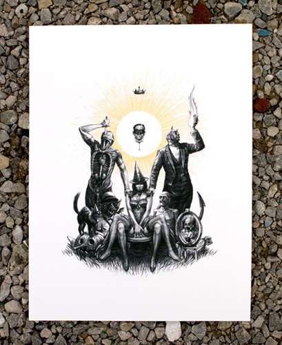 MCH_Artworks_ARTW000003491.jpg