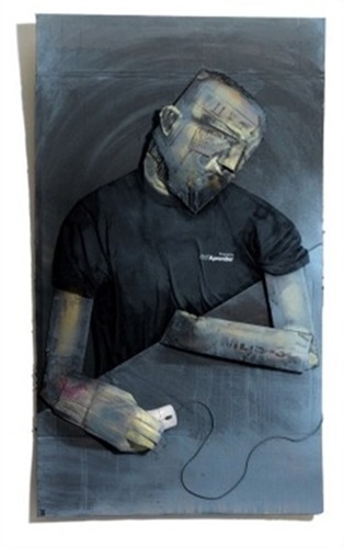 MCH_Artworks_ARTW000003500.jpg