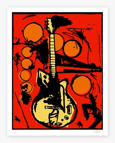 MCH_Artworks_ARTW000003503.jpg