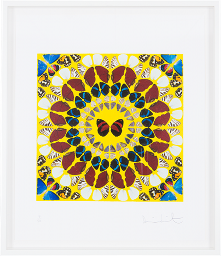 MCH_Artworks_ARTW000003507.png