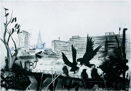 MCH_Artworks_ARTW000003509.jpg