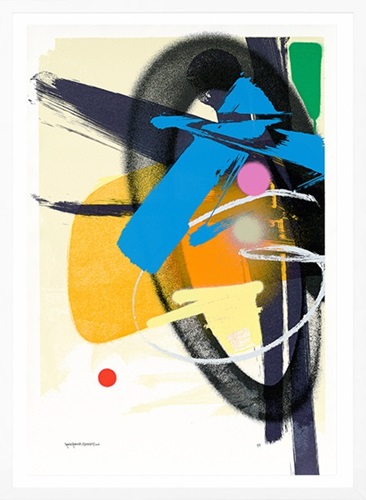 MCH_Artworks_ARTW000003511.jpg