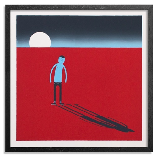 MCH_Artworks_ARTW000003520.jpg