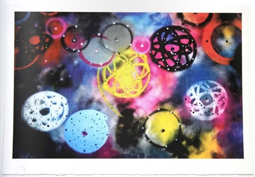 MCH_Artworks_ARTW000003525.jpg