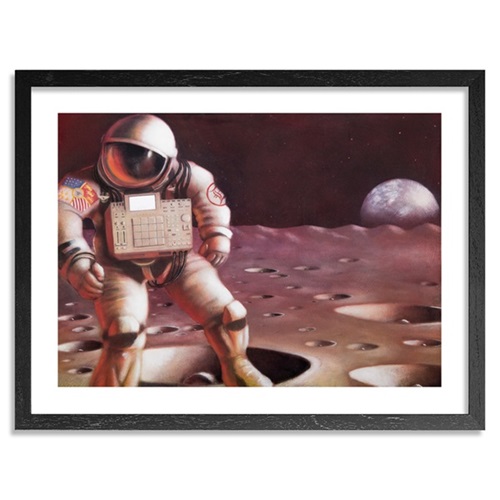 MCH_Artworks_ARTW000003533.jpg