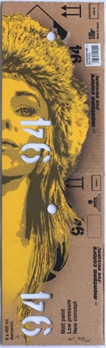 MCH_Artworks_ARTW000003534.jpg