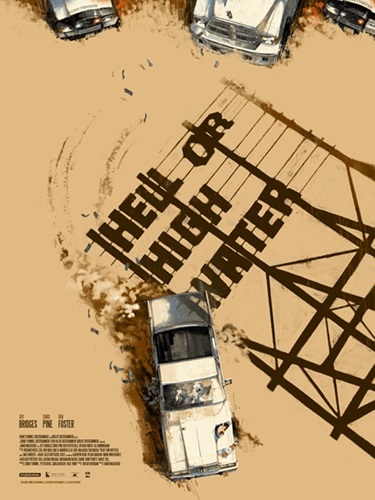 MCH_Artworks_ARTW000003536.jpg